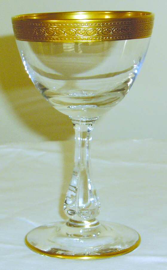 Coronation-29A Liquor Cocktail by Bryce-1