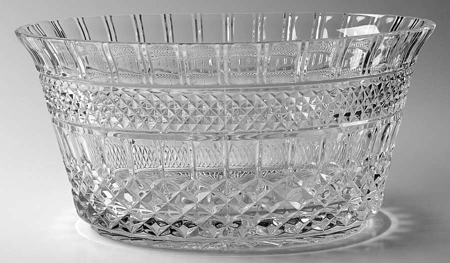 Brandon Champagne Chiller Bowl by Godinger-1