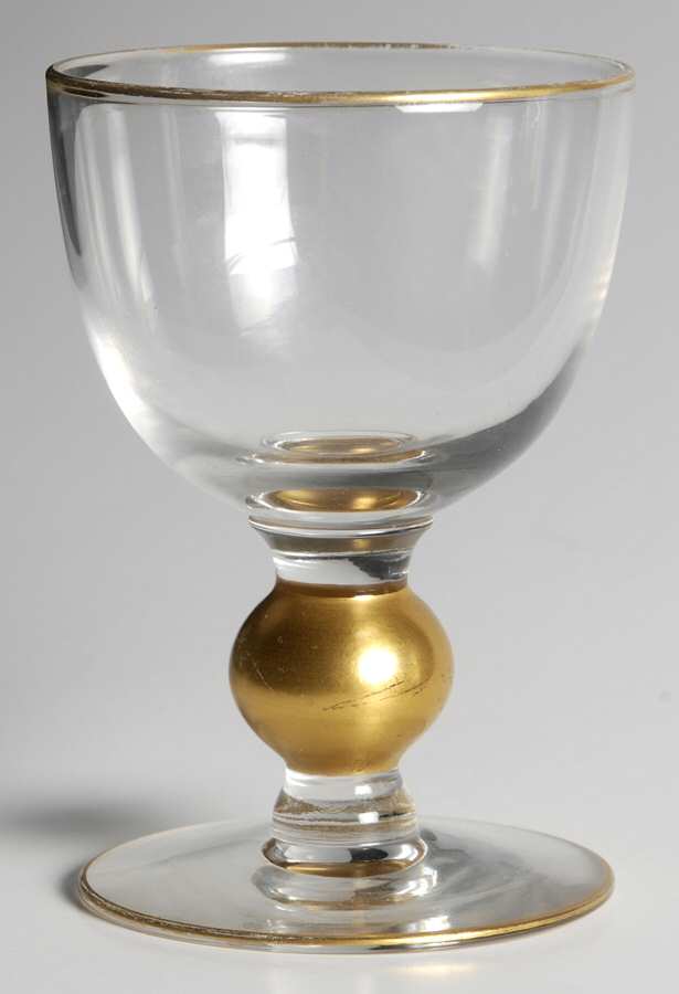 898-1 Liquor Cocktail by Glastonbury - Lotus-1