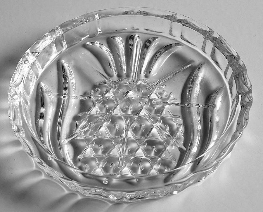 Pineapple Collection Coaster by Godinger-1