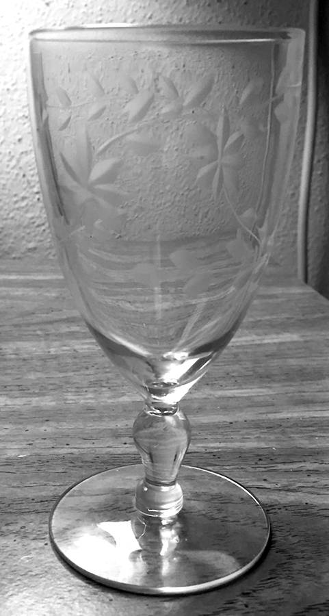 1500-15 Iced Tea by Glastonbury - Lotus-1