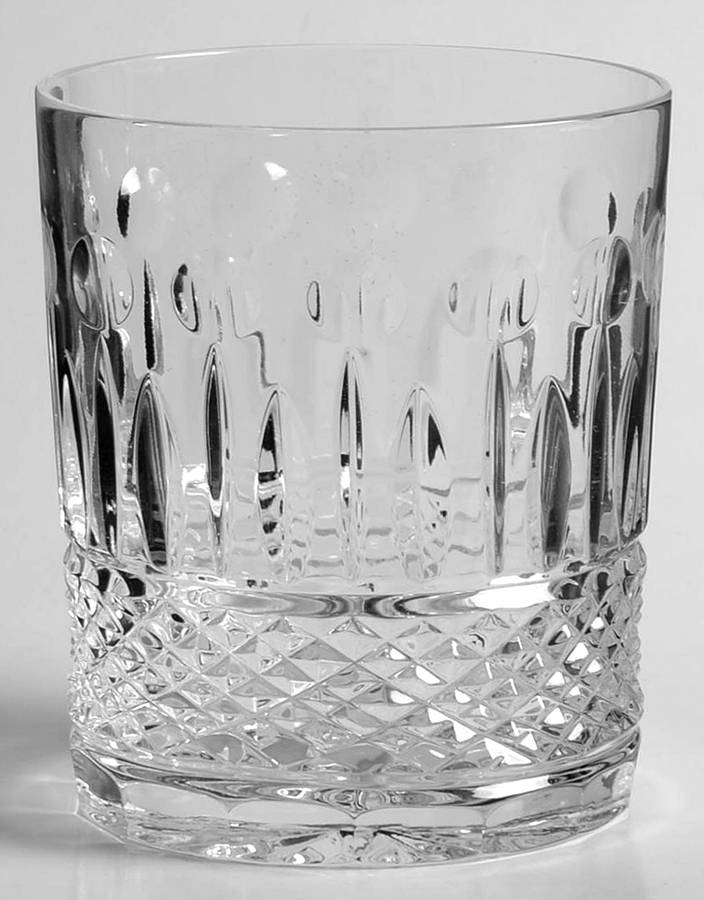 Sutton Place Old Fashioned by Godinger-1