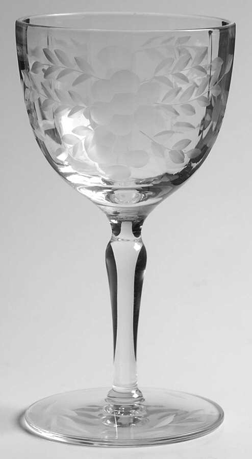 66-2 Liquor Cocktail by Glastonbury - Lotus-1