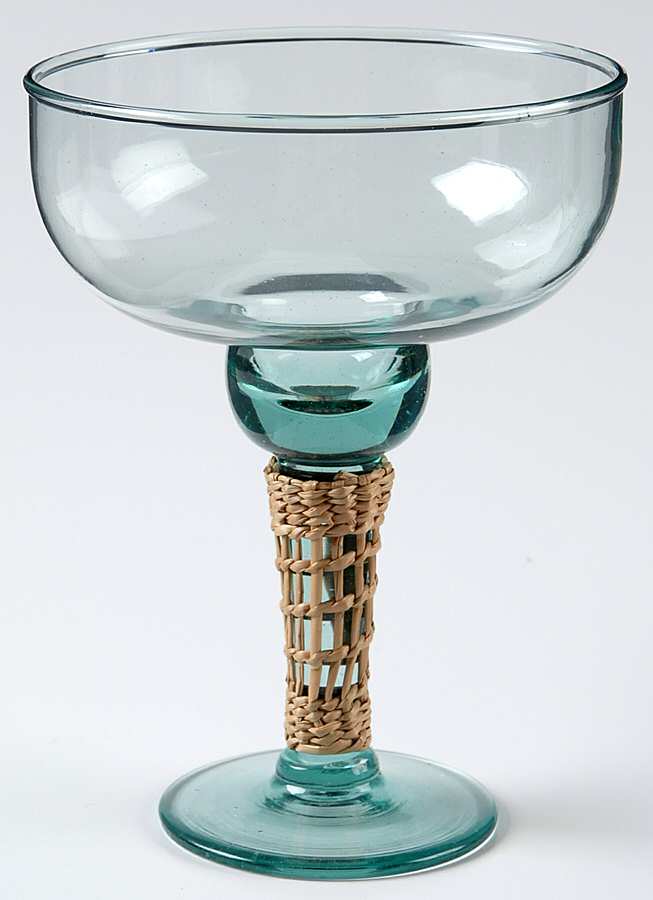 Calypso Margarita Glass by Global Amici-1