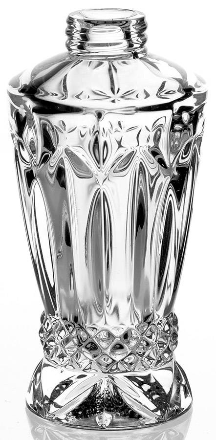Olympia Shaker No Lid by Godinger-1