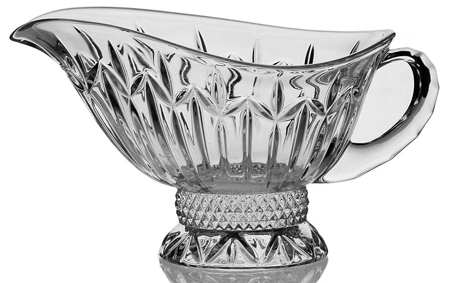 Olympia Creamer by Godinger-1