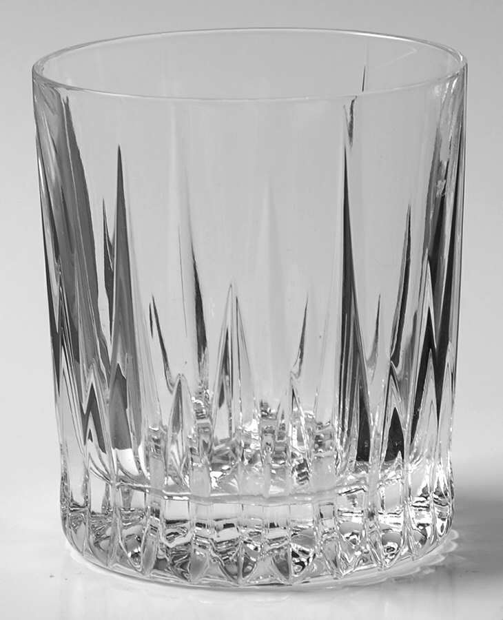 Ingrid Double Old Fashioned by Godinger-1