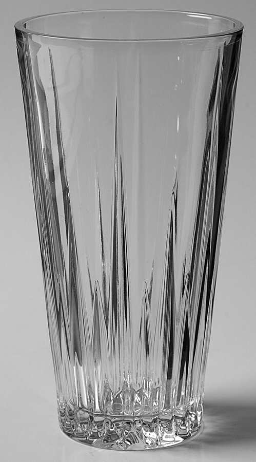 Ingrid Cocktail Shaker No Lid by Godinger-1