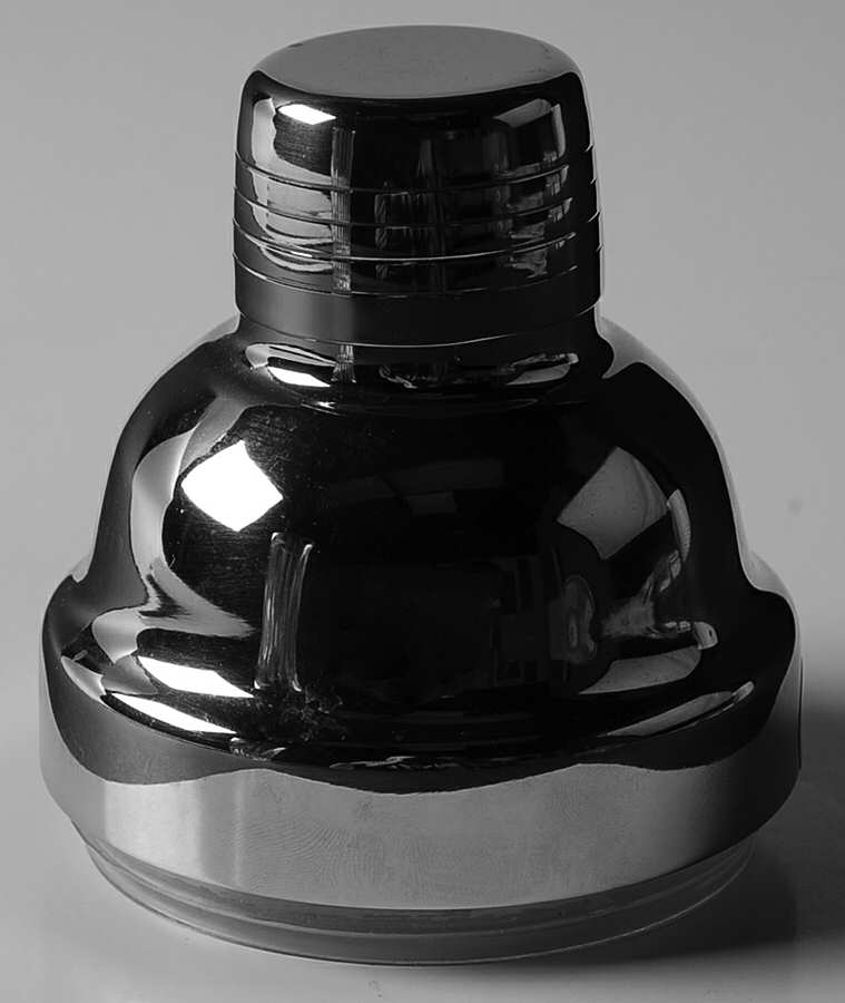 Ingrid Lid for Cocktail Shaker by Godinger-1