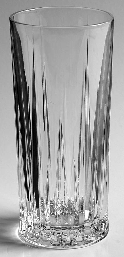 Ingrid Highball Glass by Godinger-1