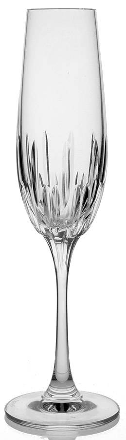 Chelsea Fluted Champagne by Godinger-1