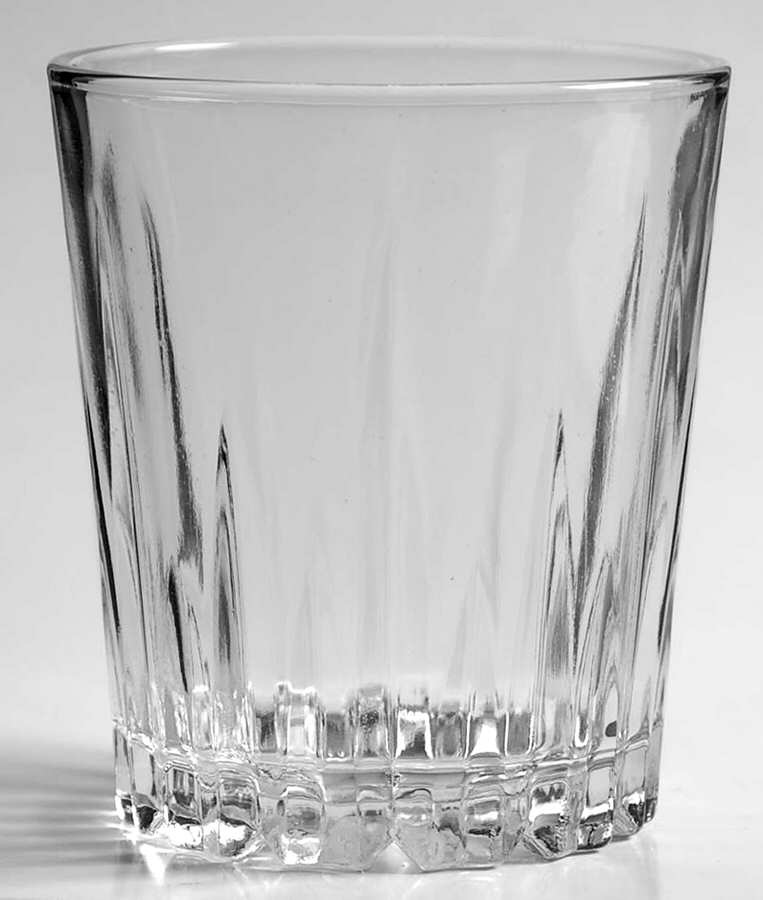 Clique Double Old Fashioned by Gibson-1