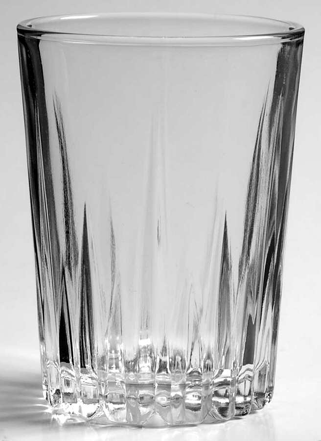 Clique Juice Glass by Gibson-1