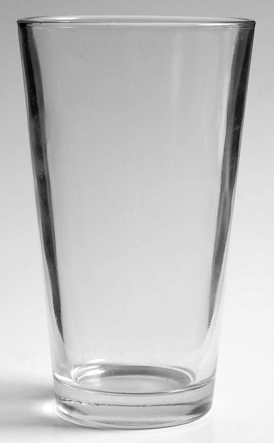 Bayside 16 Oz Flat Tumbler by Gibson-1