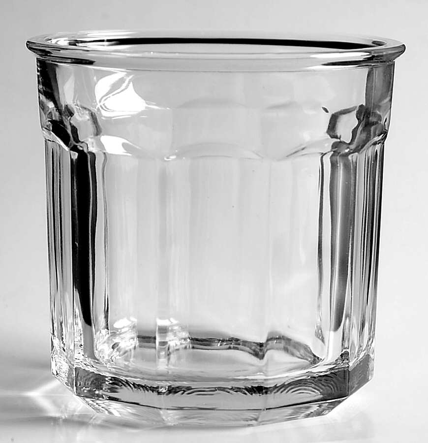 Andover Double Old Fashioned by Gibson-1