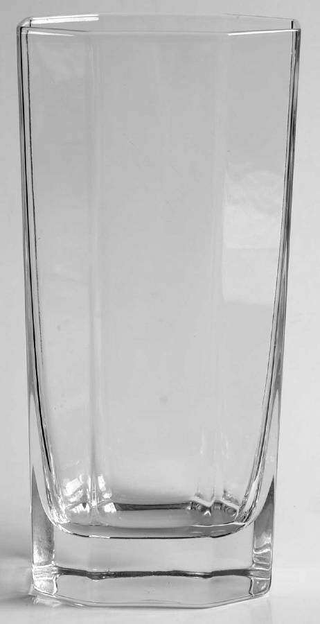 Bridlington Flat Tumbler by Gibson-1