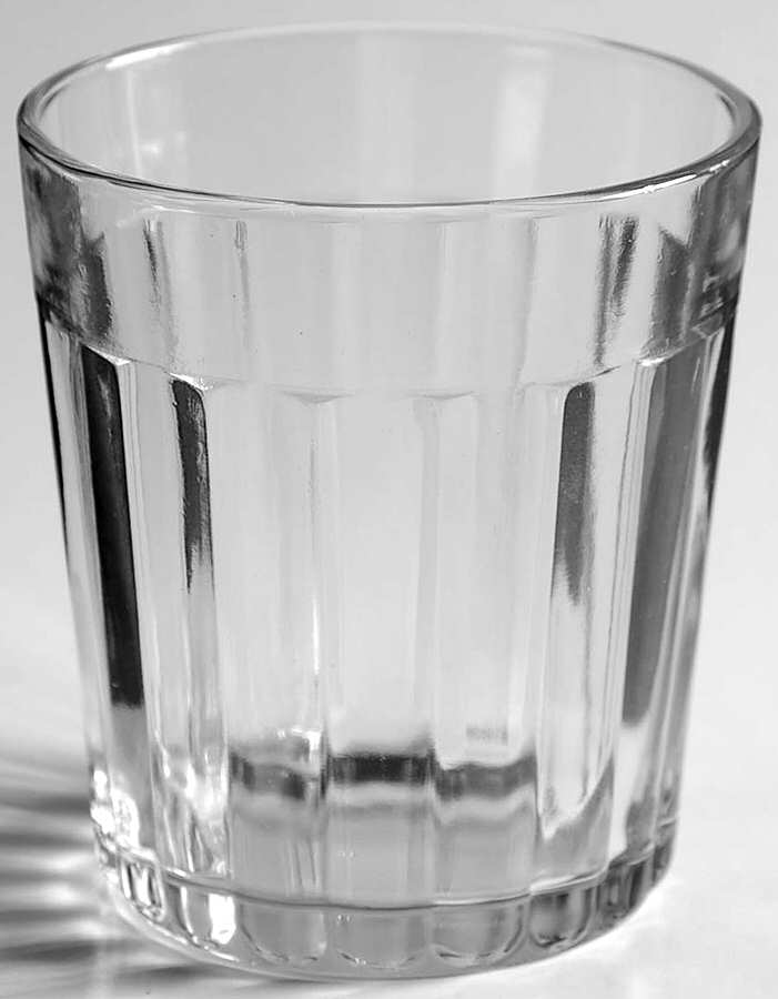 Metropolitan 12 Oz Double Old Fashioned by Gibson-1