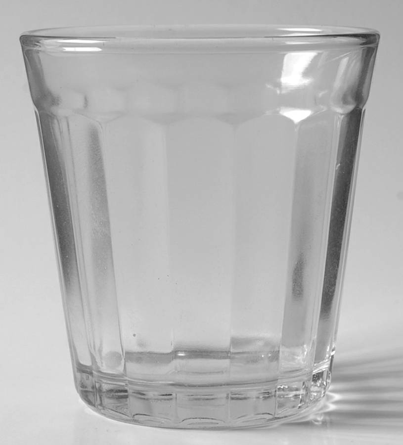 Metropolitan 8 Oz Old Fashioned by Gibson-1