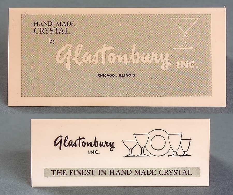 Advertising Signs Plastic Sign 2 by Glastonbury - Lotus-1