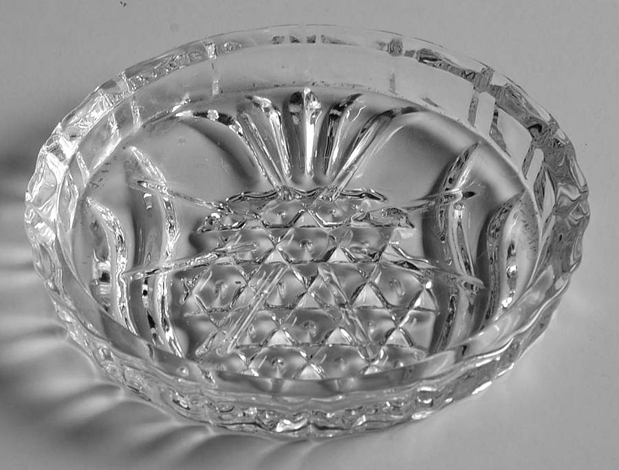Hospitality Collection Coaster by Godinger-1