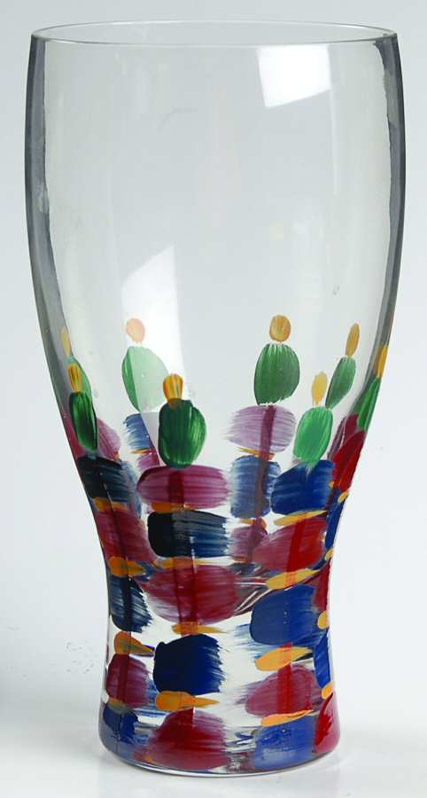 GPC2 Beverage by Gail Pittman-1