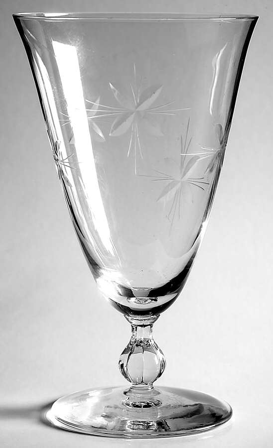 2003-2 Iced Tea by Glastonbury - Lotus-1