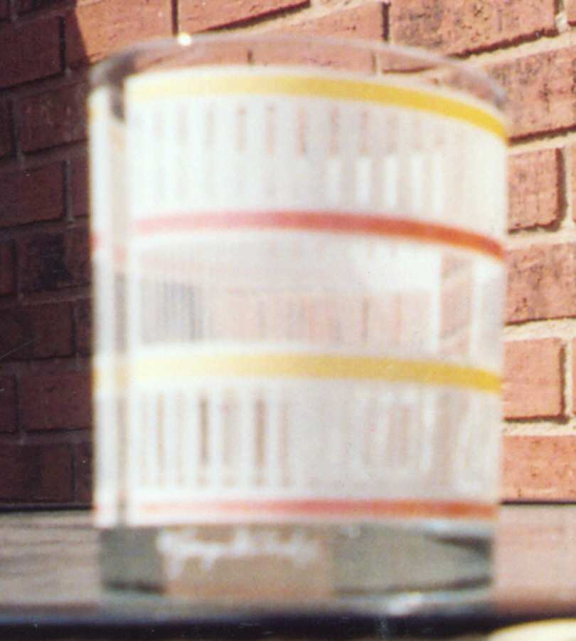 GBG16 Double Old Fashioned by Georges Briard-1