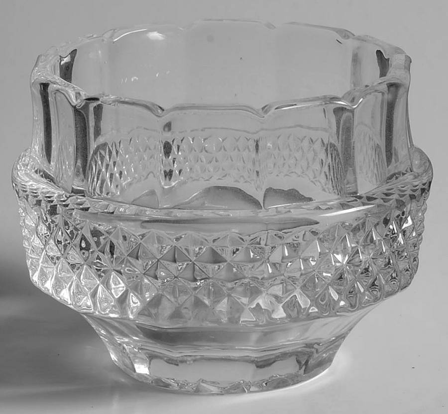 Empress Votive Candleholder by Godinger-1