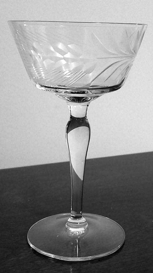 2010-1 Liquor Cocktail by Glastonbury - Lotus-1