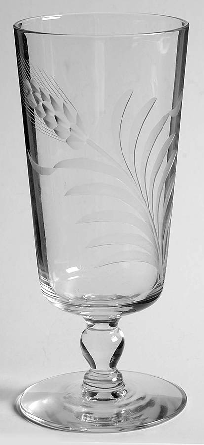 2010-1 Iced Tea by Glastonbury - Lotus-1