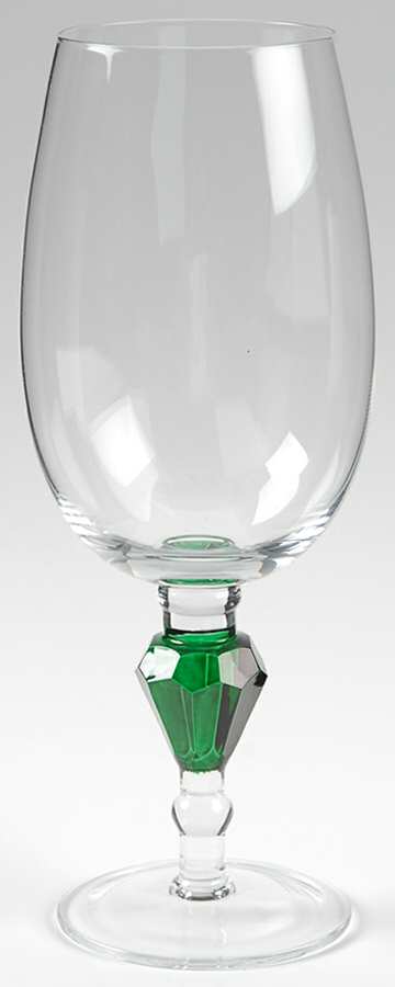 Gemstones Iced Tea by Gorham Crystal-1