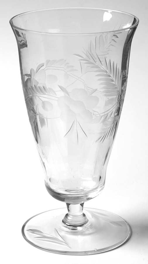 1125-1 Iced Tea by Glastonbury - Lotus-1