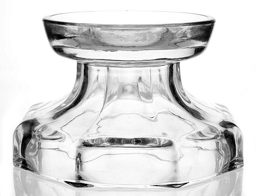Westbury Base for Beverage Dispenser by Godinger-1