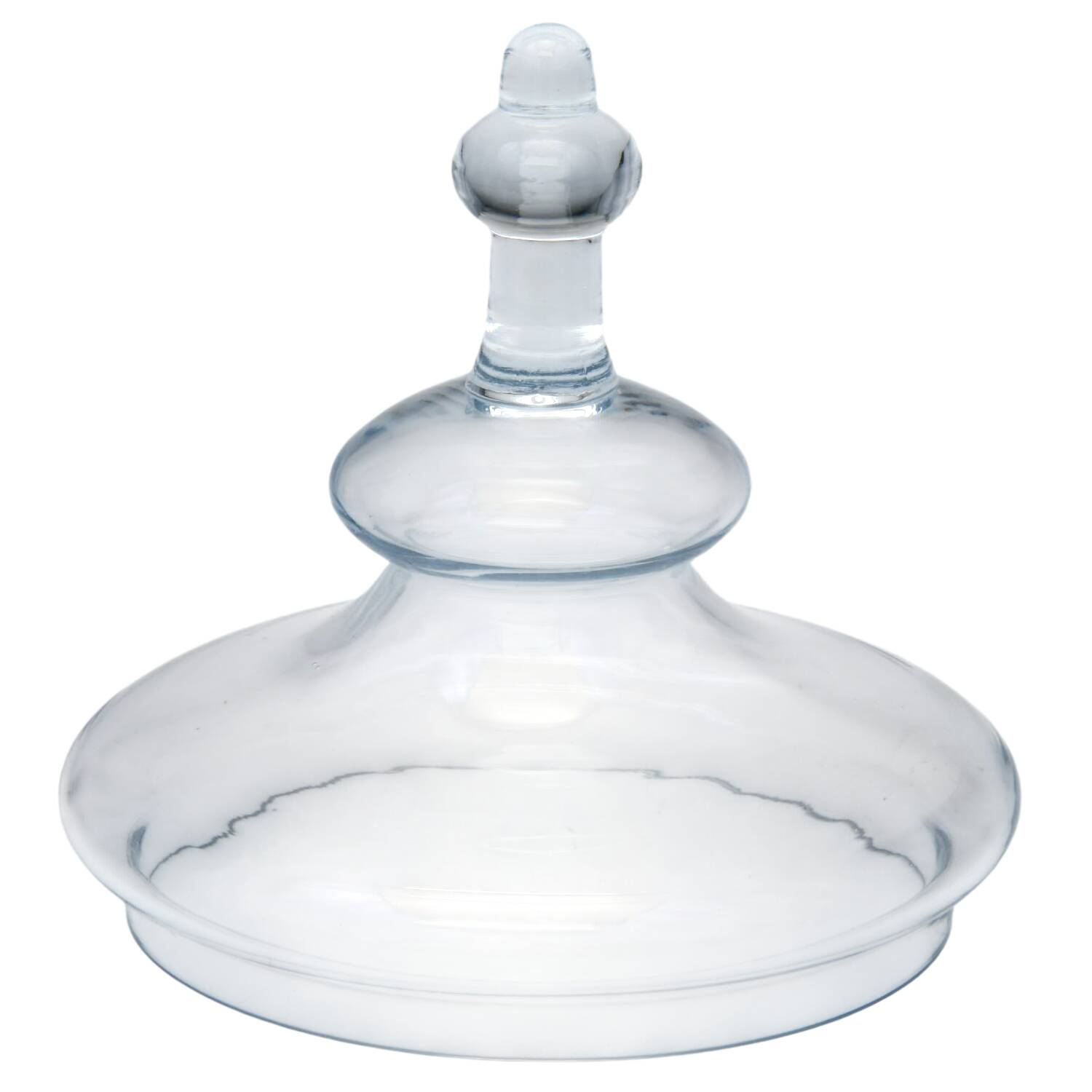 Savannah Lid for Beverage Dispenser by Godinger-1