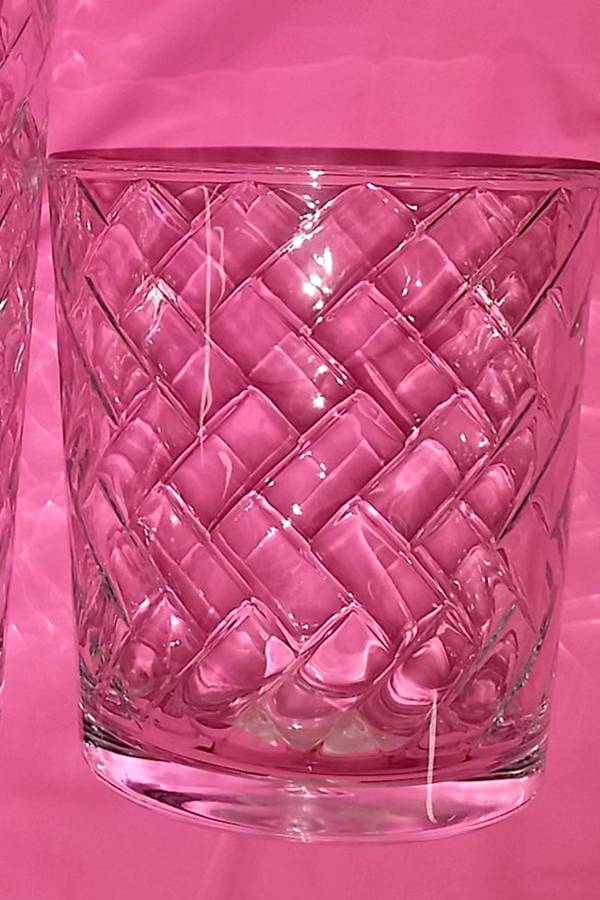 Classic Marquis Double Old Fashioned by Gibson-1