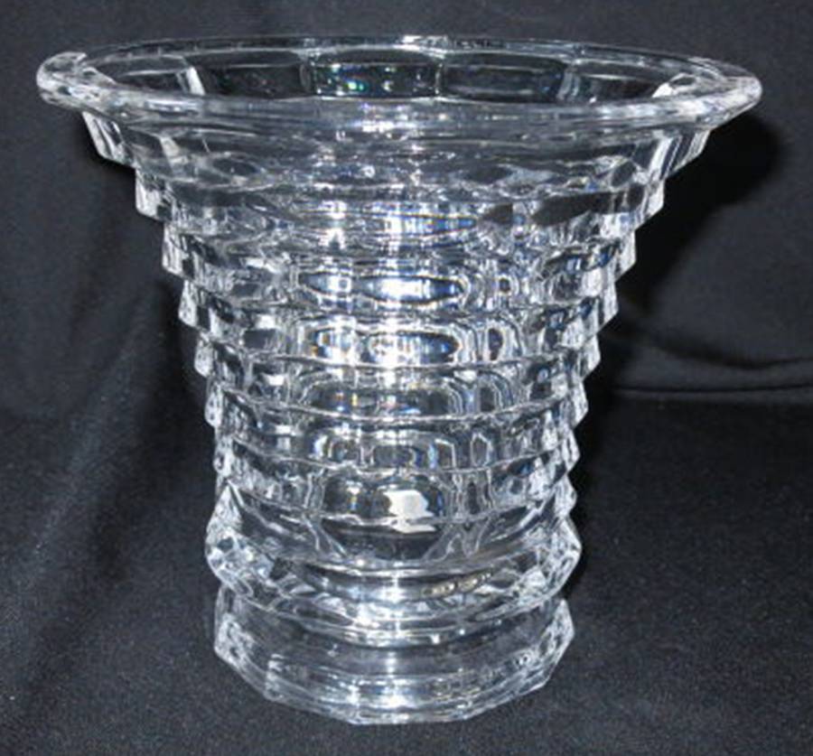 Renaissance Icer Bowl by Godinger-1