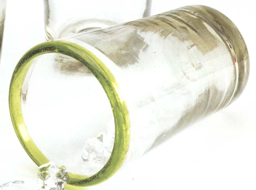 Baja Collection Highball by Global Amici-1