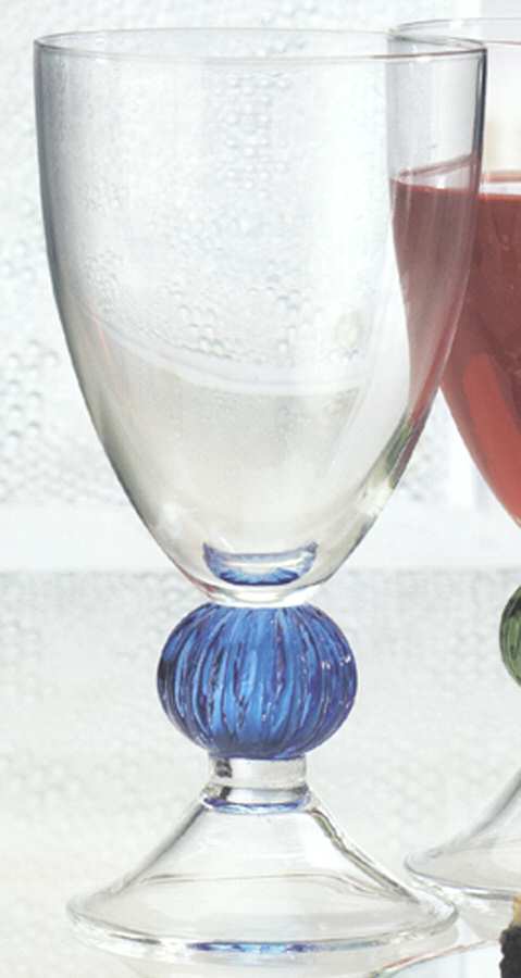 Regal Collection Water Goblet by Global Amici-1