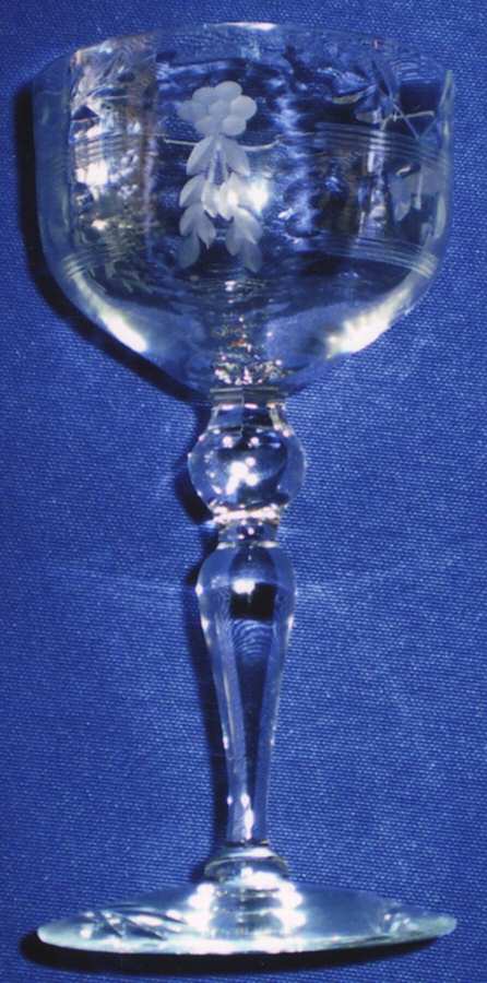 40-5 Liquor Cocktail by Glastonbury - Lotus-1