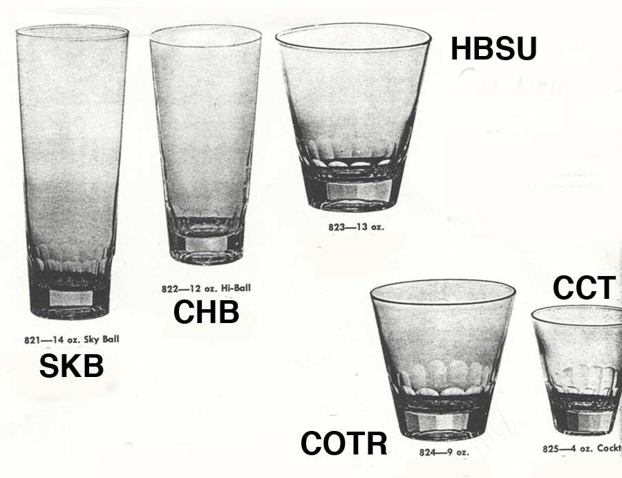 Continental Skyball by Glastonbury - Lotus-1