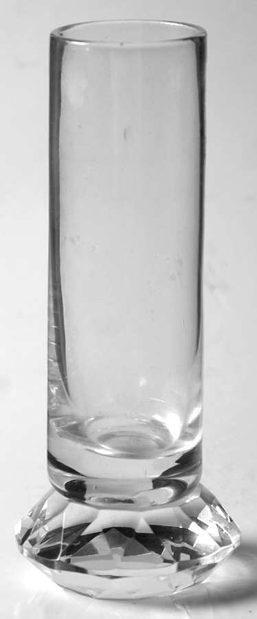 GCY13 Vodka Glass by Godinger-1