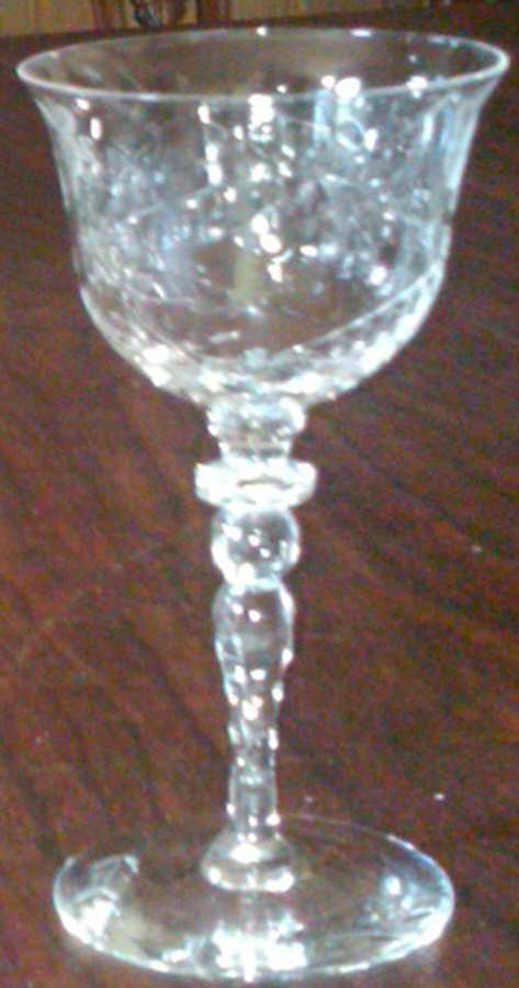 67-9 Liquor Cocktail by Glastonbury - Lotus-1