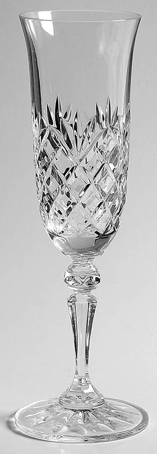 GAL17 Fluted Champagne by Galway-1