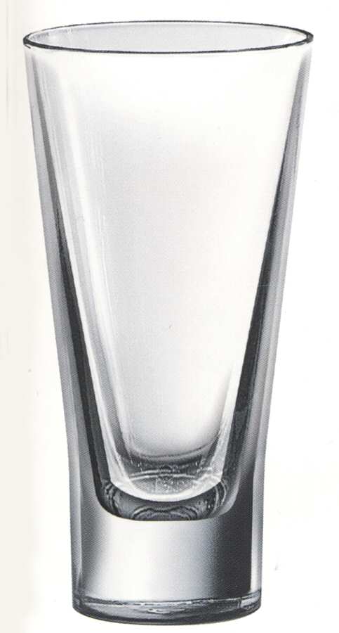 Borgonovo 14 Oz Highball by Global Amici-1