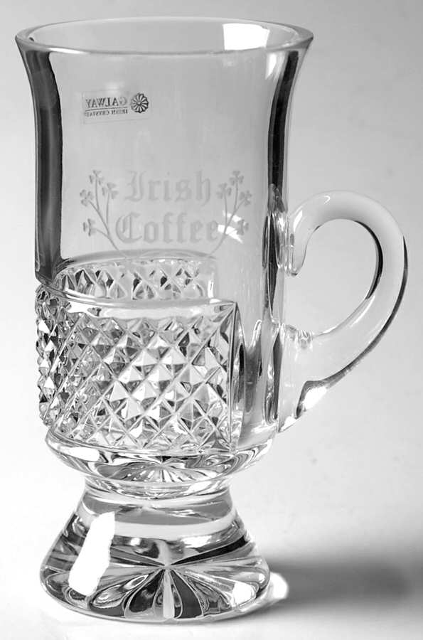 25586 Irish Coffee by Galway-1