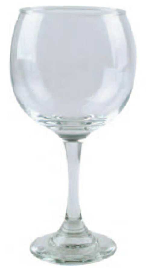 Allumiere Grand Wine by Gibson-1