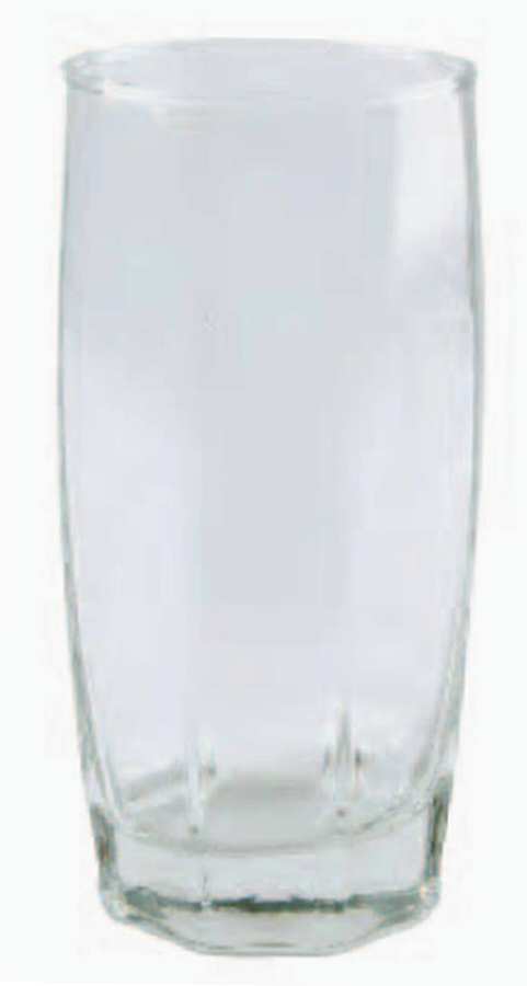 Centreville Cooler by Gibson-1