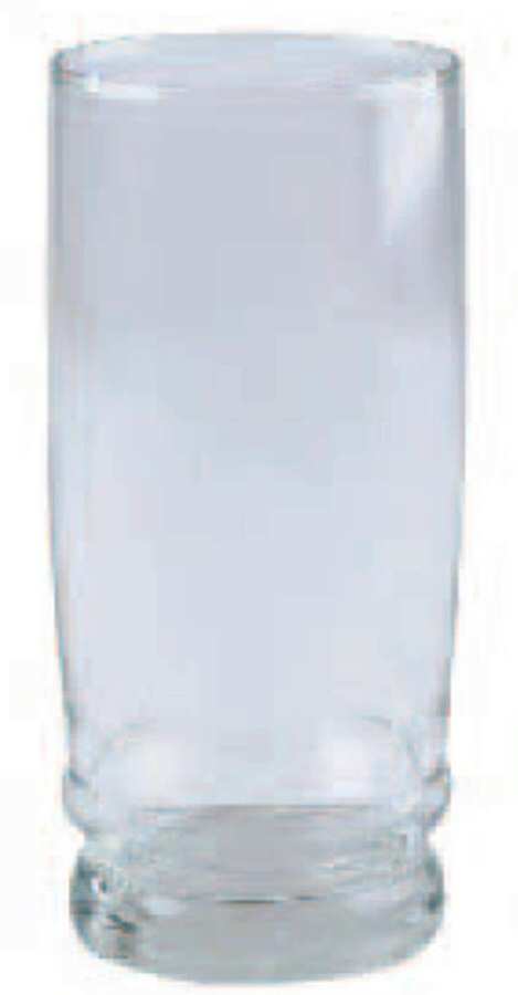 Mairmont Cooler by Gibson-1