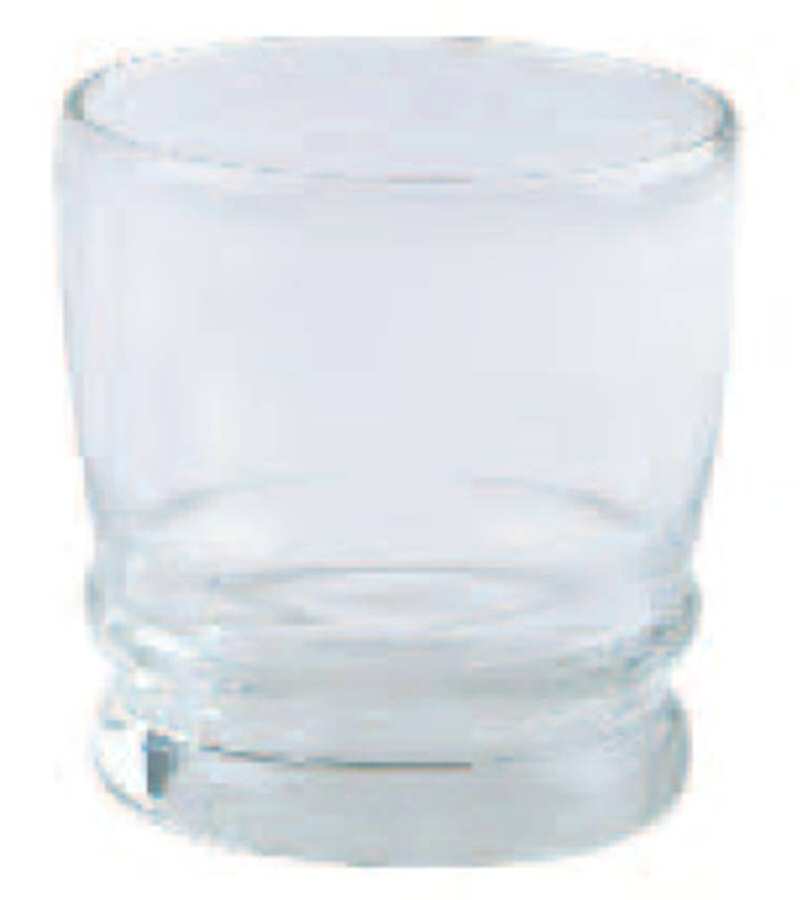 Mairmont On the Rocks Glass by Gibson-1