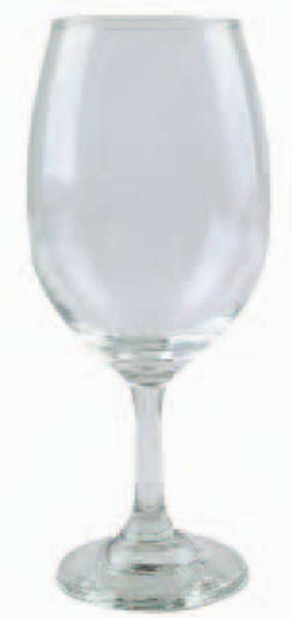 Le Claire Grand Wine by Gibson-1